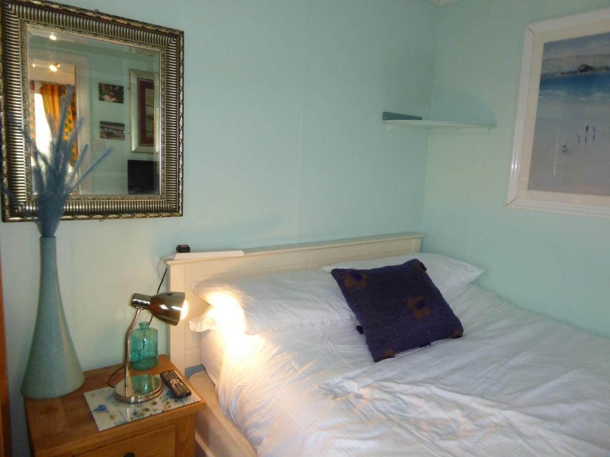 Bridlington's Bolt Hole Bridlington