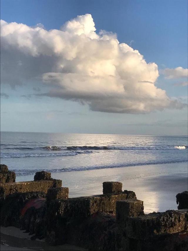 Bridlington's Bolt Hole * Bridlington